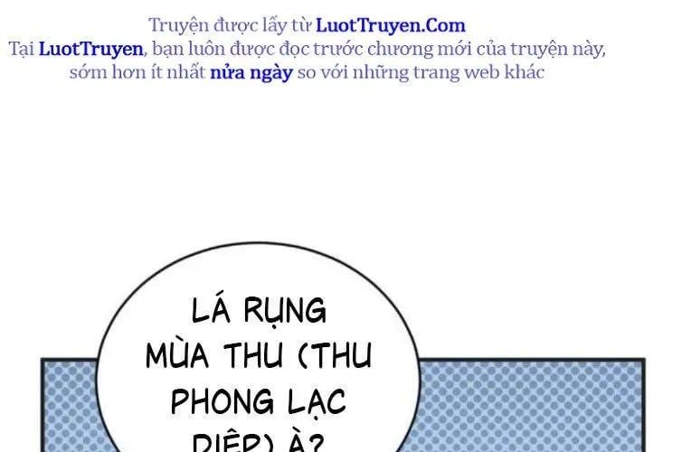 Quyền Vương Phục Sinh Chapter 24 - Trang 2