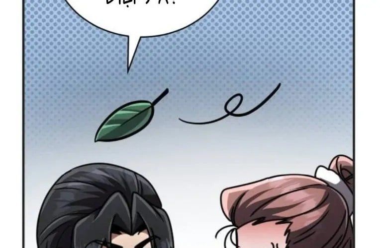 Quyền Vương Phục Sinh Chapter 24 - Trang 2
