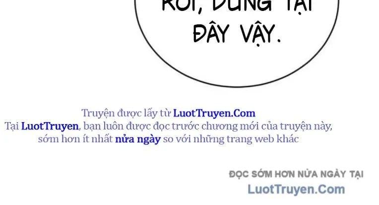 Quyền Vương Phục Sinh Chapter 24 - Trang 2