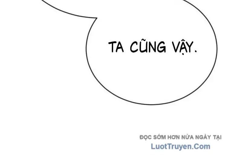 Quyền Vương Phục Sinh Chapter 24 - Trang 2