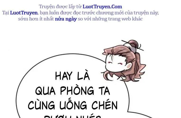 Quyền Vương Phục Sinh Chapter 24 - Trang 2