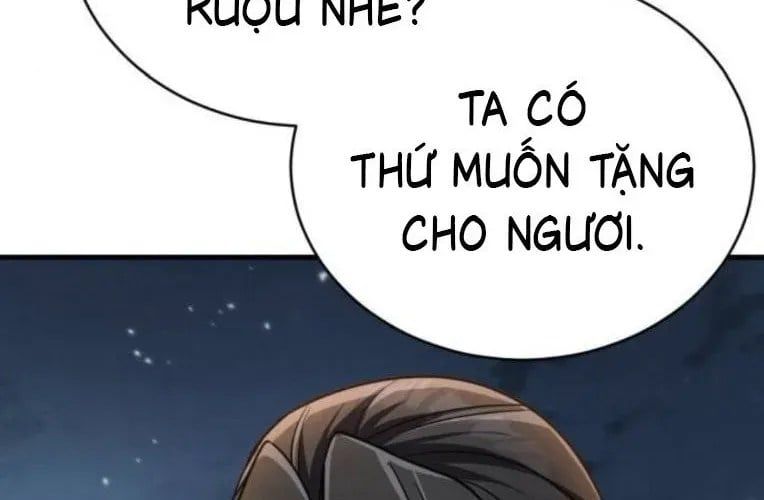 Quyền Vương Phục Sinh Chapter 24 - Trang 2