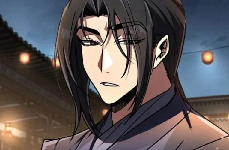 Quyền Vương Phục Sinh Chapter 24 - Trang 2