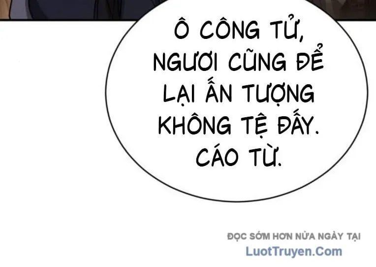 Quyền Vương Phục Sinh Chapter 24 - Trang 2