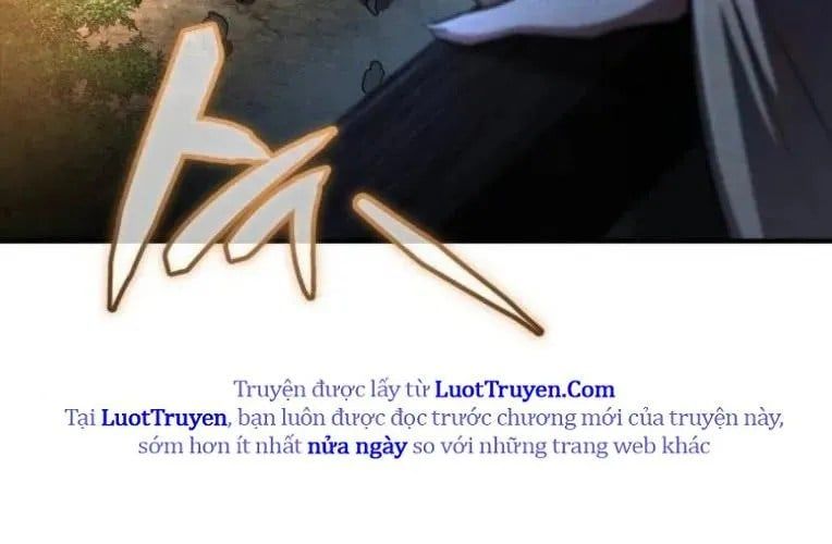Quyền Vương Phục Sinh Chapter 24 - Trang 2