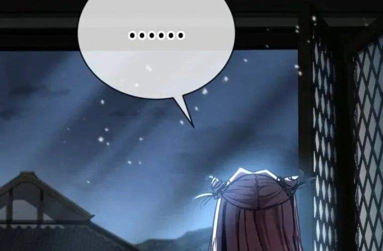 Quyền Vương Phục Sinh Chapter 24 - Trang 2