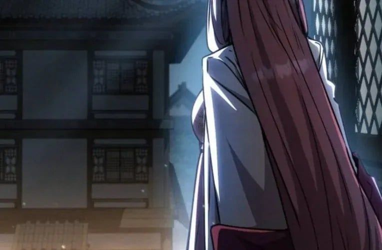 Quyền Vương Phục Sinh Chapter 24 - Trang 2