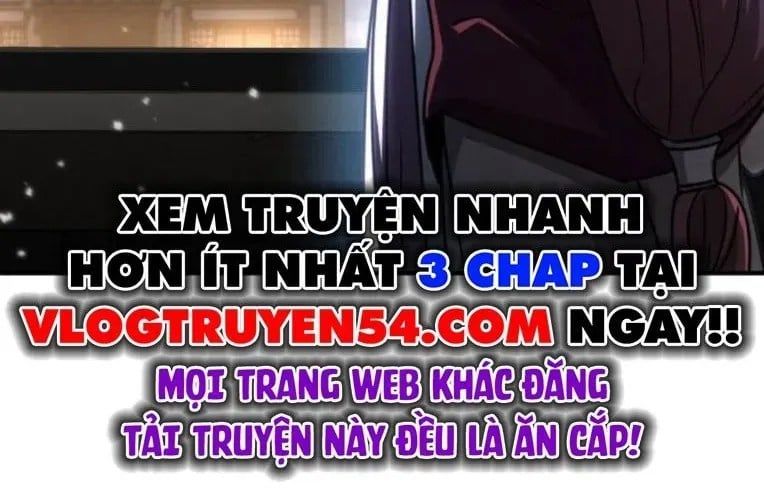 Quyền Vương Phục Sinh Chapter 24 - Trang 2