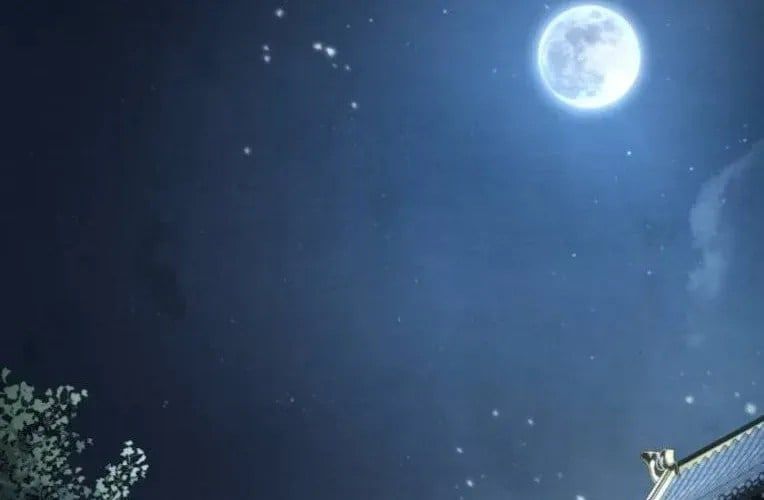 Quyền Vương Phục Sinh Chapter 24 - Trang 2