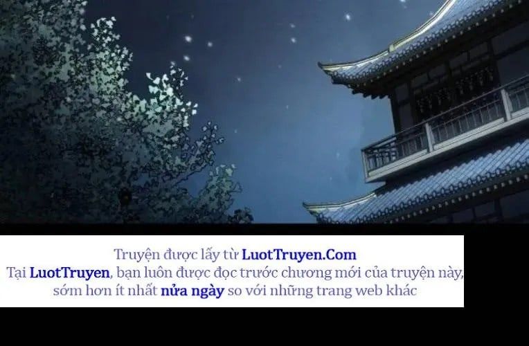 Quyền Vương Phục Sinh Chapter 24 - Trang 2