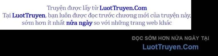 Quyền Vương Phục Sinh Chapter 24 - Trang 2