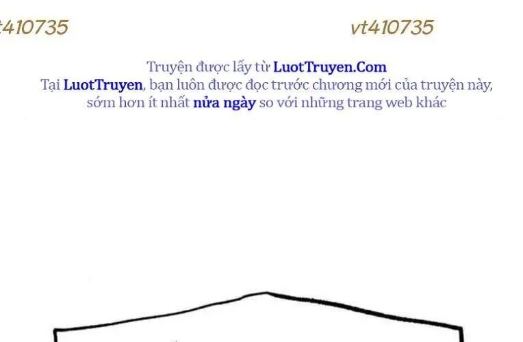 Quyền Vương Phục Sinh Chapter 24 - Trang 2