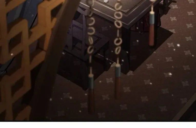 Quyền Vương Phục Sinh Chapter 24 - Trang 2
