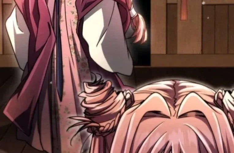 Quyền Vương Phục Sinh Chapter 24 - Trang 2