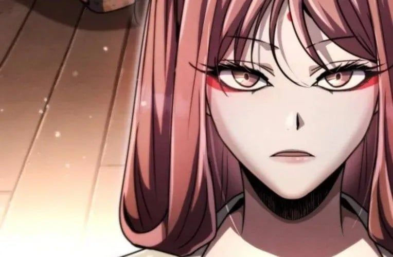 Quyền Vương Phục Sinh Chapter 24 - Trang 2