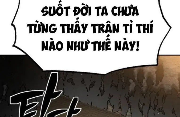 Quyền Vương Phục Sinh Chapter 24 - Trang 2