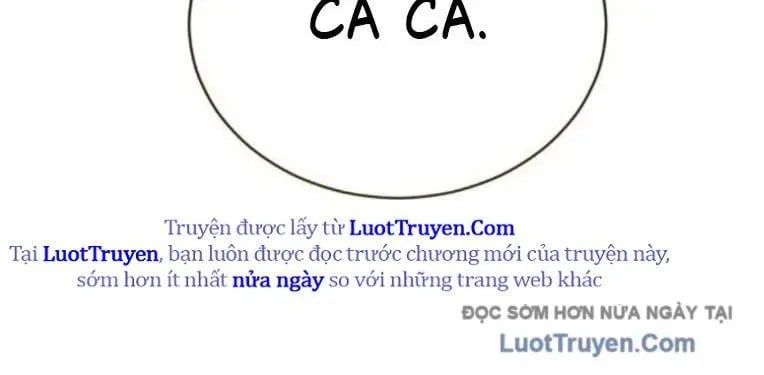 Quyền Vương Phục Sinh Chapter 24 - Trang 2