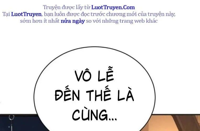 Quyền Vương Phục Sinh Chapter 24 - Trang 2