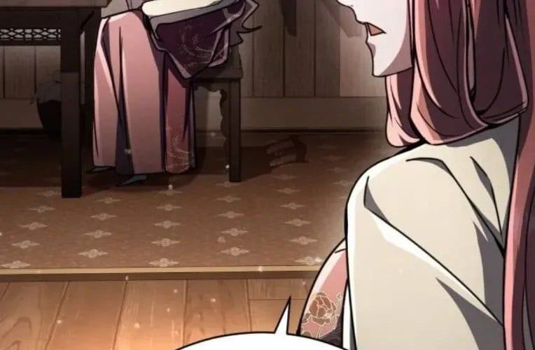 Quyền Vương Phục Sinh Chapter 24 - Trang 2