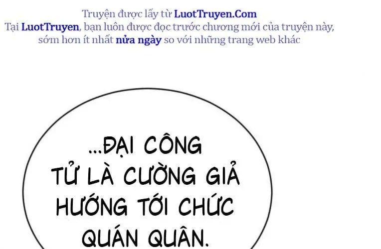 Quyền Vương Phục Sinh Chapter 24 - Trang 2