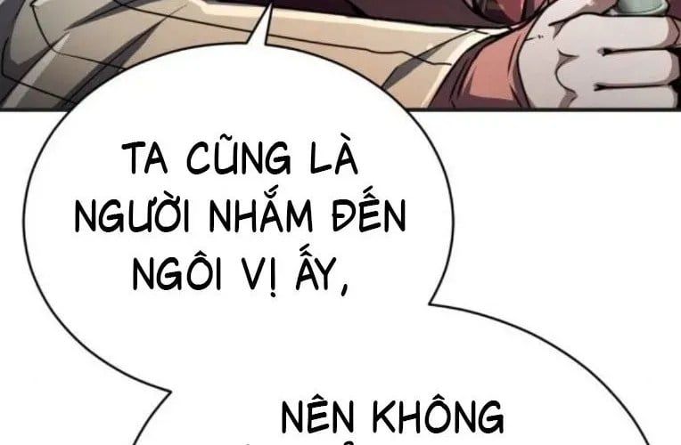 Quyền Vương Phục Sinh Chapter 24 - Trang 2