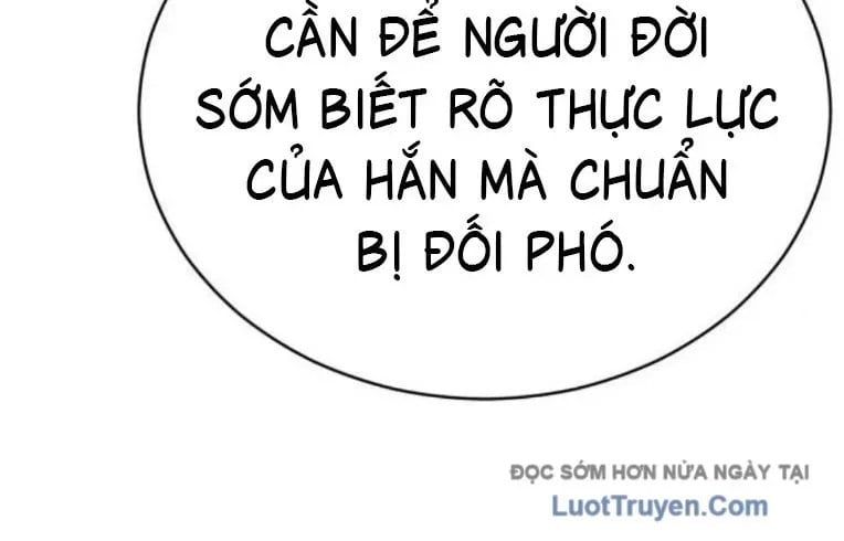 Quyền Vương Phục Sinh Chapter 24 - Trang 2