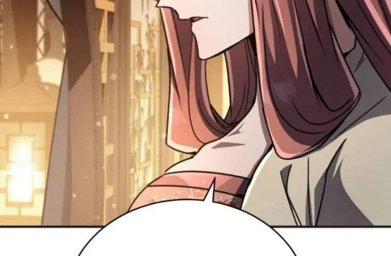 Quyền Vương Phục Sinh Chapter 24 - Trang 2