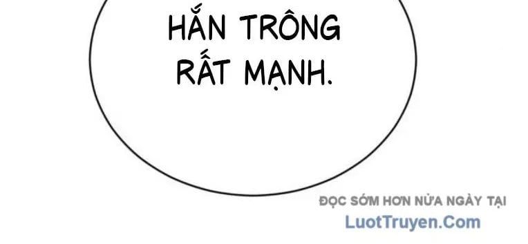 Quyền Vương Phục Sinh Chapter 24 - Trang 2