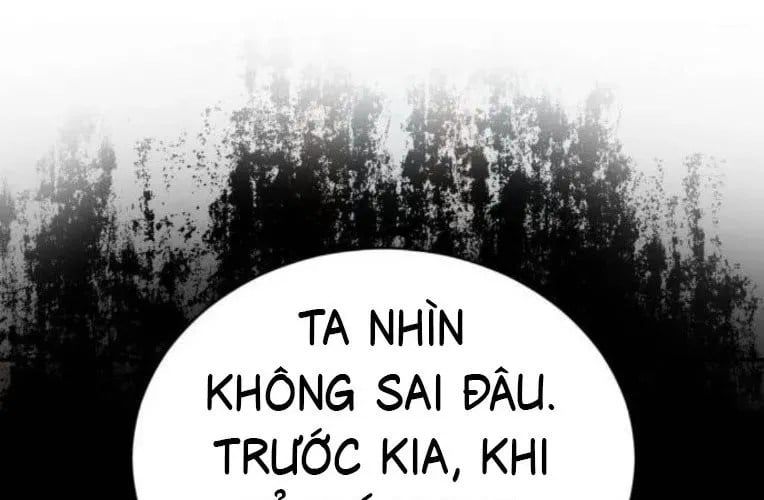 Quyền Vương Phục Sinh Chapter 24 - Trang 2