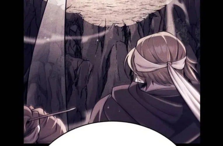 Quyền Vương Phục Sinh Chapter 24 - Trang 2