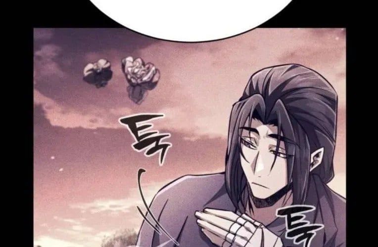 Quyền Vương Phục Sinh Chapter 24 - Trang 2