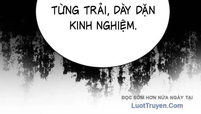 Quyền Vương Phục Sinh Chapter 24 - Trang 2