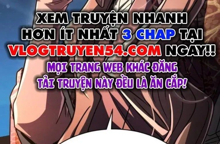 Quyền Vương Phục Sinh Chapter 24 - Trang 2