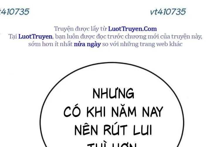 Quyền Vương Phục Sinh Chapter 24 - Trang 2
