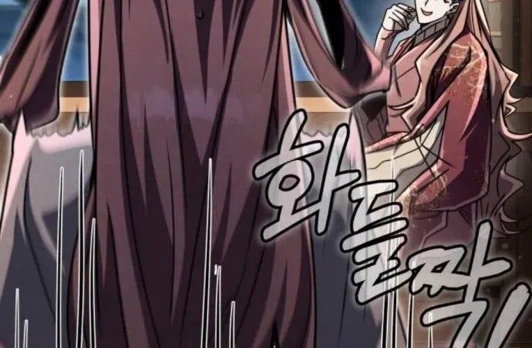 Quyền Vương Phục Sinh Chapter 24 - Trang 2