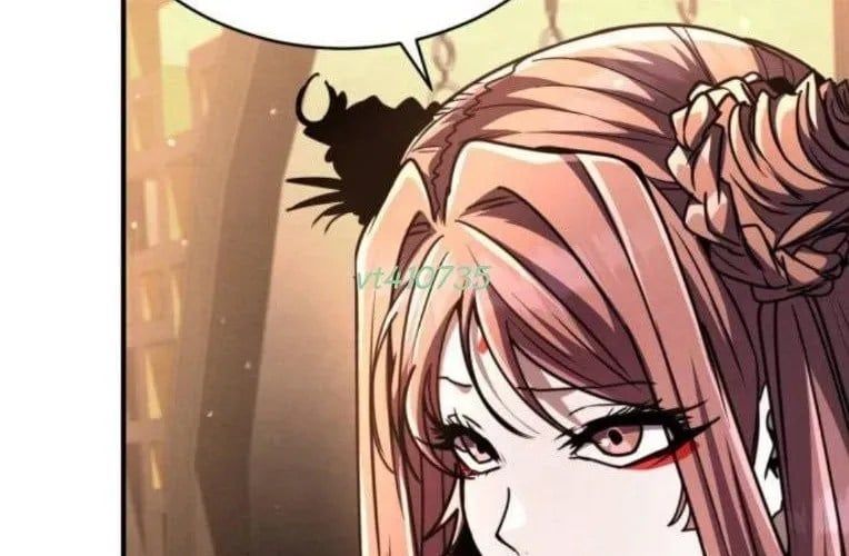 Quyền Vương Phục Sinh Chapter 24 - Trang 2