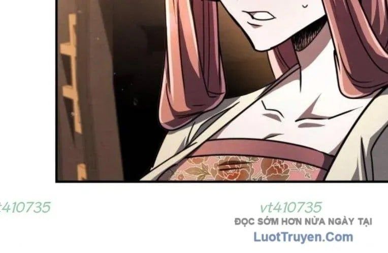 Quyền Vương Phục Sinh Chapter 24 - Trang 2