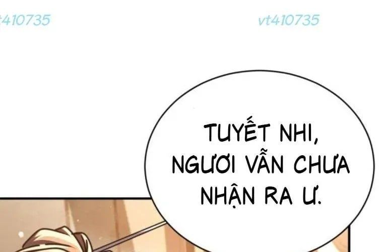 Quyền Vương Phục Sinh Chapter 24 - Trang 2