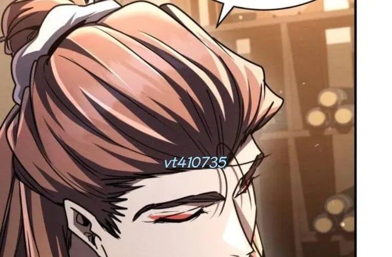 Quyền Vương Phục Sinh Chapter 24 - Trang 2