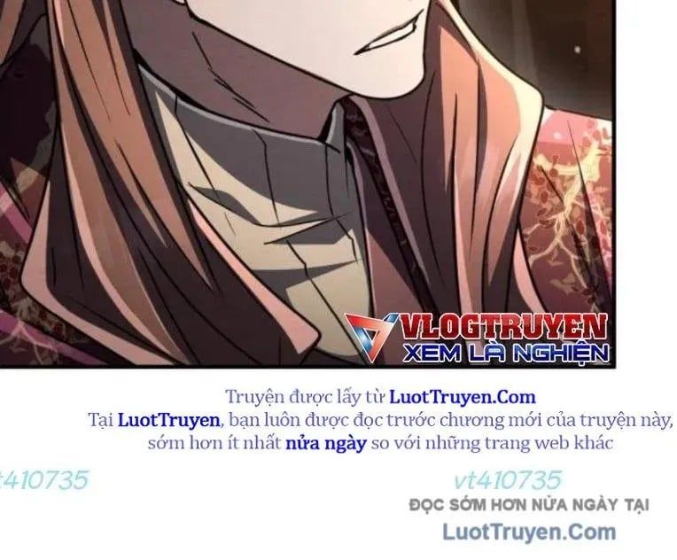 Quyền Vương Phục Sinh Chapter 24 - Trang 2