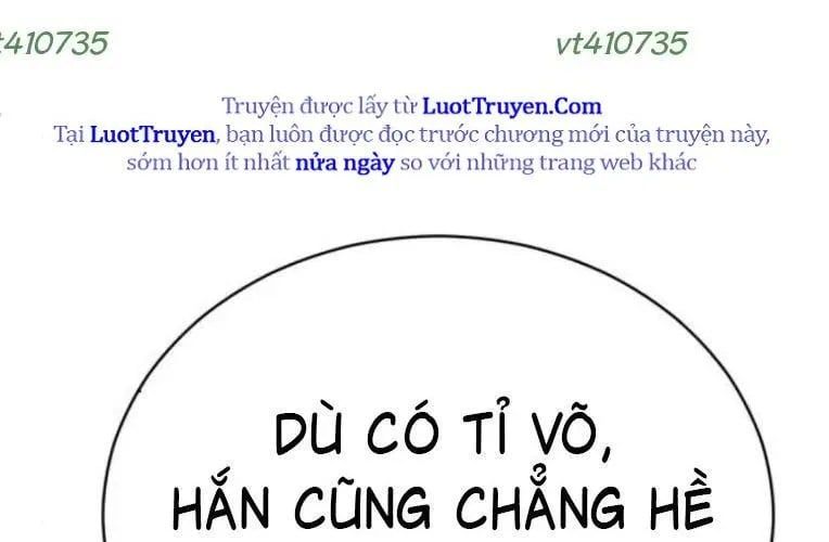 Quyền Vương Phục Sinh Chapter 24 - Trang 2
