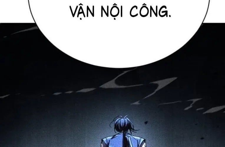 Quyền Vương Phục Sinh Chapter 24 - Trang 2