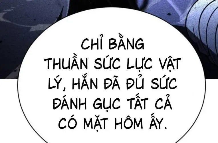 Quyền Vương Phục Sinh Chapter 24 - Trang 2