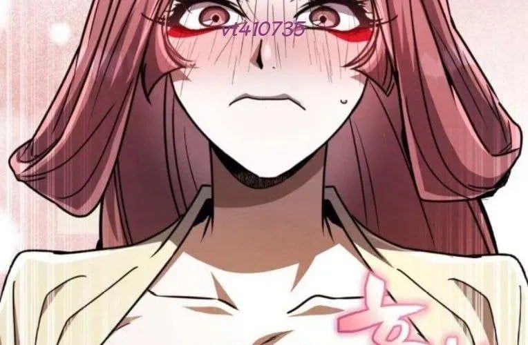 Quyền Vương Phục Sinh Chapter 24 - Trang 2