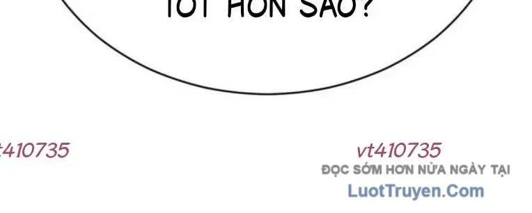 Quyền Vương Phục Sinh Chapter 24 - Trang 2