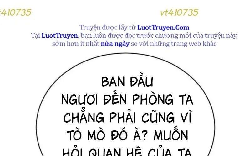 Quyền Vương Phục Sinh Chapter 24 - Trang 2
