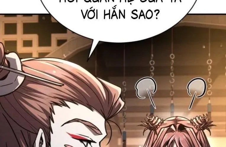 Quyền Vương Phục Sinh Chapter 24 - Trang 2