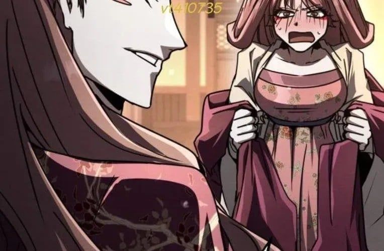 Quyền Vương Phục Sinh Chapter 24 - Trang 2