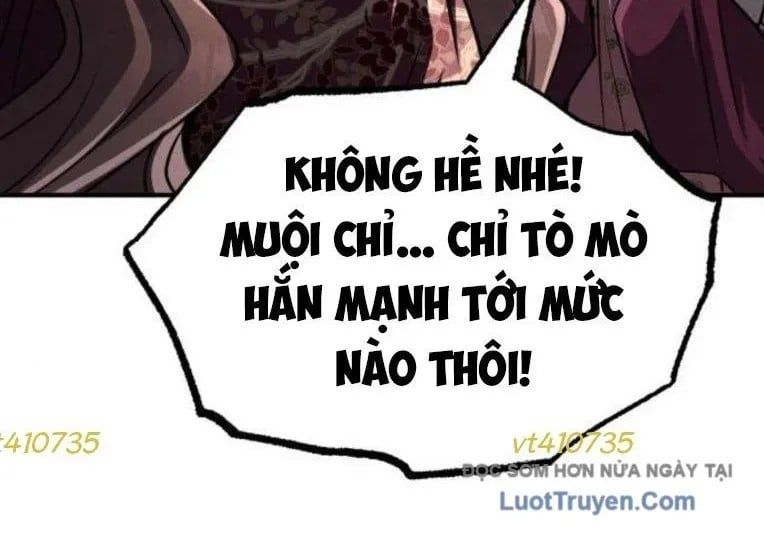 Quyền Vương Phục Sinh Chapter 24 - Trang 2