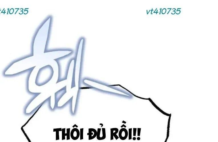 Quyền Vương Phục Sinh Chapter 24 - Trang 2